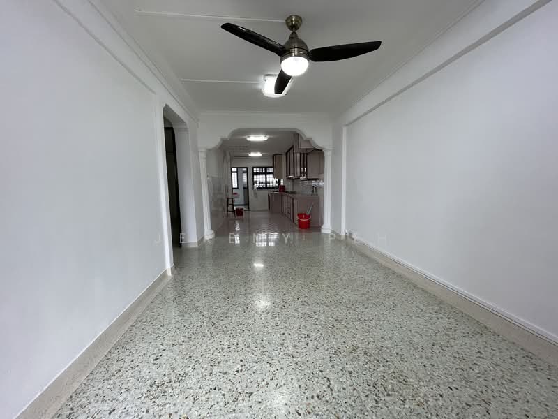 116 Bedok North Road, 116 Bedok North Road, 2 Bedrooms, 721 sqft, HDB Flat For Rent, by Jeremy Peh, 23533264 - PropertyGuru.com.sg
