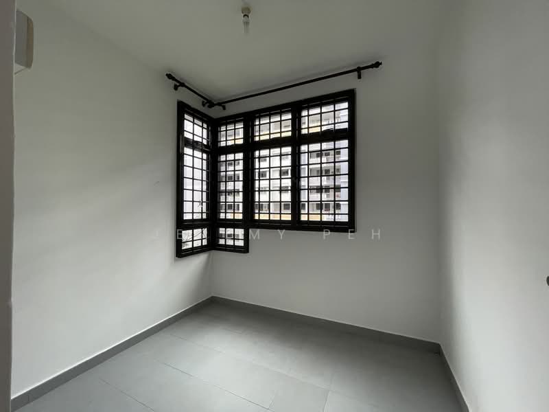 116 Bedok North Road, 116 Bedok North Road, 2 Bedrooms, 721 sqft, HDB Flat For Rent, by Jeremy Peh, 23533264 - PropertyGuru.com.sg