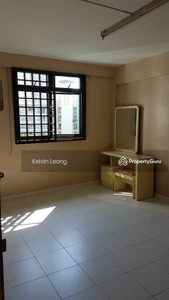 For Rent - 27 Jalan Bahagia