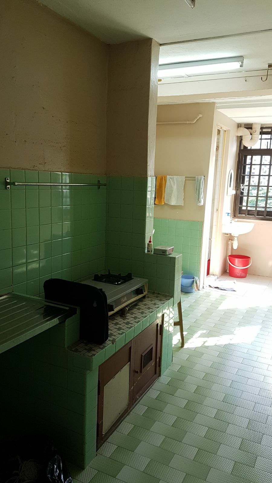For Rent - 27 Jalan Bahagia