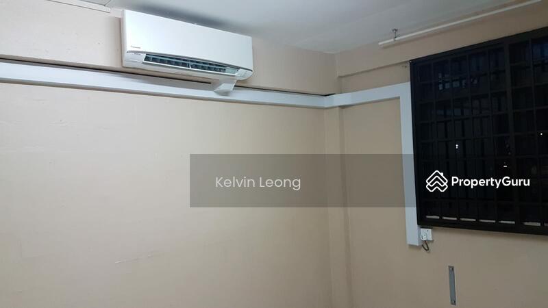 For Rent - 27 Jalan Bahagia