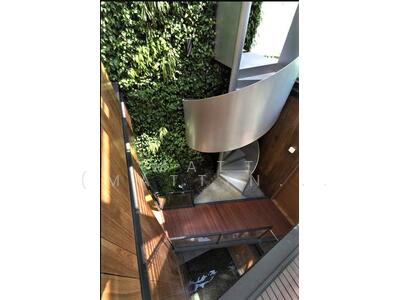 For Sale - ★ Orchard ★ Paterson ★ Duo Frontage ★ Serenity ★ 乌节 ★ 高端区 ★ 顶级设计师 ★