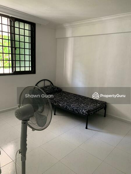 For Rent - 705 Ang Mo Kio Avenue 8
