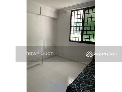For Rent - 705 Ang Mo Kio Avenue 8