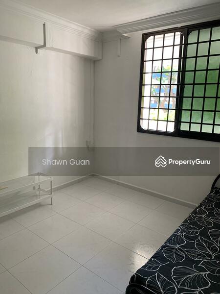 For Rent - 705 Ang Mo Kio Avenue 8