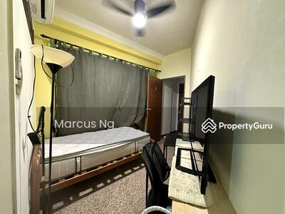 For Rent - The Bayshore