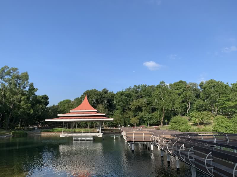 ⭐️GCB /LOW PSF$ SUBDIVISIBLE PLOT FOR THE SICC AND NATURE LOVER 顶级优质洋房☎️91890081, Newton / Novena, 3 Bedrooms, 10,000 sqft, Good Class Bungalow For Sale, by Pearl Tan, 23533828 - PropertyGuru.com.sg