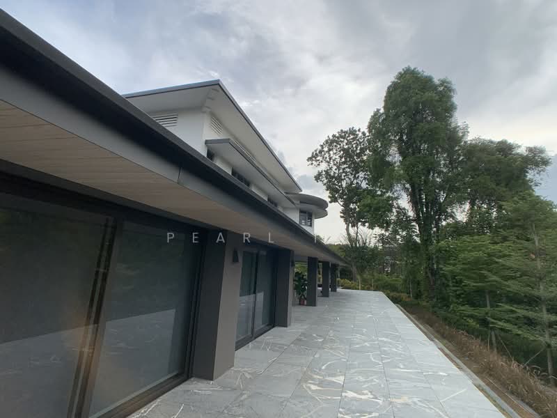 ⭐️GCB /LOW PSF$ SUBDIVISIBLE PLOT FOR THE SICC AND NATURE LOVER 顶级优质洋房☎️91890081, Newton / Novena, 3 Bedrooms, 10,000 sqft, Good Class Bungalow For Sale, by Pearl Tan, 23533828 - PropertyGuru.com.sg