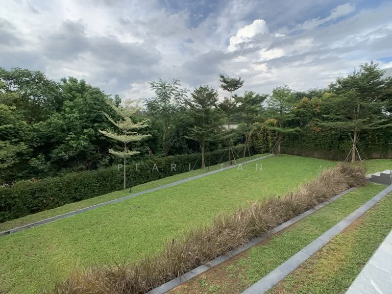 ⭐️GCB /LOW PSF$ SUBDIVISIBLE PLOT FOR THE SICC AND NATURE LOVER 顶级优质洋房☎️91890081, Newton / Novena, 3 Bedrooms, 10,000 sqft, Good Class Bungalow For Sale, by Pearl Tan, 23533828 - PropertyGuru.com.sg