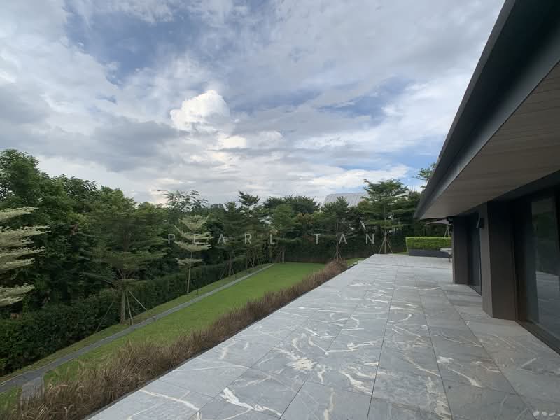 ⭐️GCB /LOW PSF$ SUBDIVISIBLE PLOT FOR THE SICC AND NATURE LOVER 顶级优质洋房☎️91890081, Newton / Novena, 3 Bedrooms, 10,000 sqft, Good Class Bungalow For Sale, by Pearl Tan, 23533828 - PropertyGuru.com.sg
