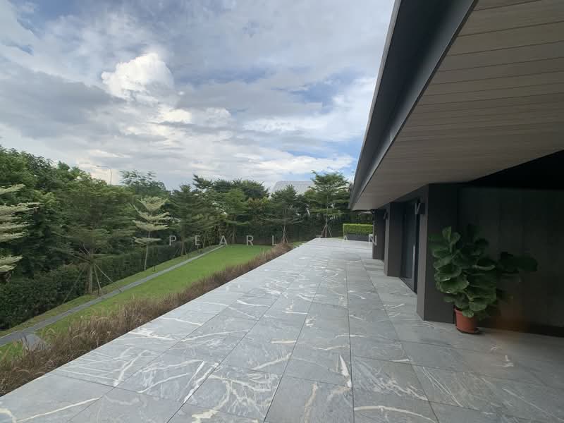 ⭐️GCB /LOW PSF$ SUBDIVISIBLE PLOT FOR THE SICC AND NATURE LOVER 顶级优质洋房☎️91890081, Newton / Novena, 3 Bedrooms, 10,000 sqft, Good Class Bungalow For Sale, by Pearl Tan, 23533828 - PropertyGuru.com.sg