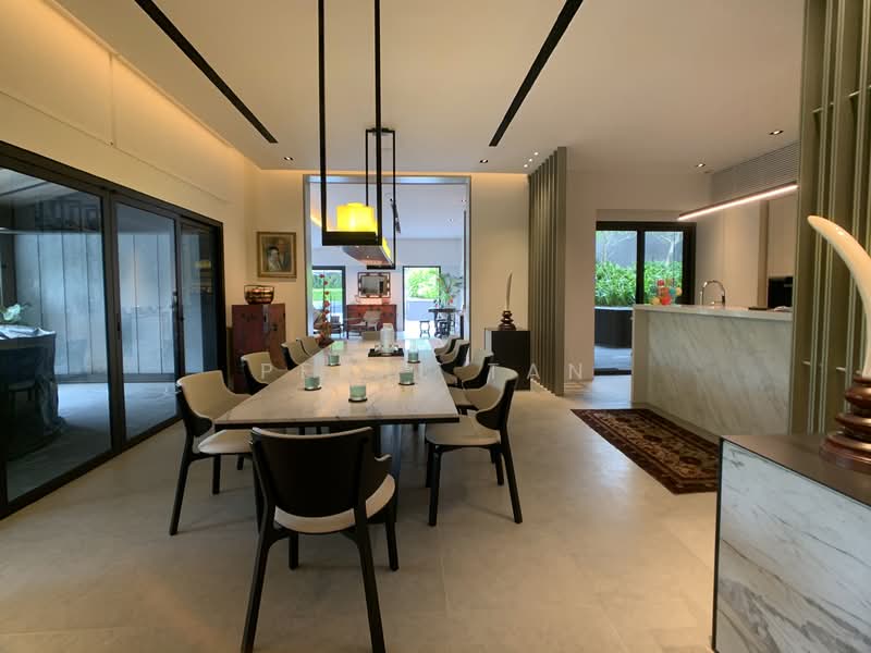 ⭐️GCB /LOW PSF$ SUBDIVISIBLE PLOT FOR THE SICC AND NATURE LOVER 顶级优质洋房☎️91890081, Newton / Novena, 3 Bedrooms, 10,000 sqft, Good Class Bungalow For Sale, by Pearl Tan, 23533828 - PropertyGuru.com.sg