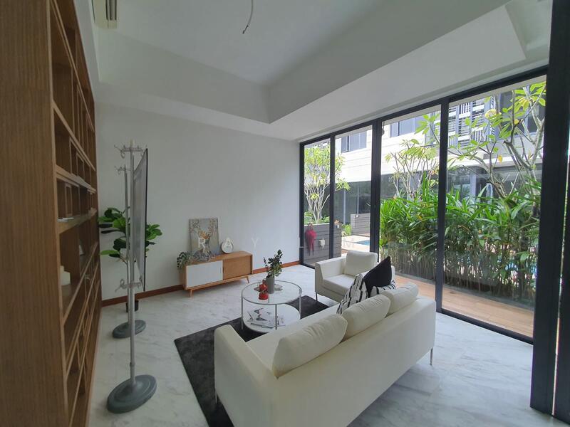 Best Deal! Alana 3 Sty Cluster House 4 Bedroom, Sunrise Terrace, Seletar / Yio Chu Kang, 4 Bedrooms, 3,122 sqft, Cluster House For Sale, by Ray Lim, 23533957 - PropertyGuru.com.sg