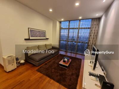 For Rent - The Bayshore