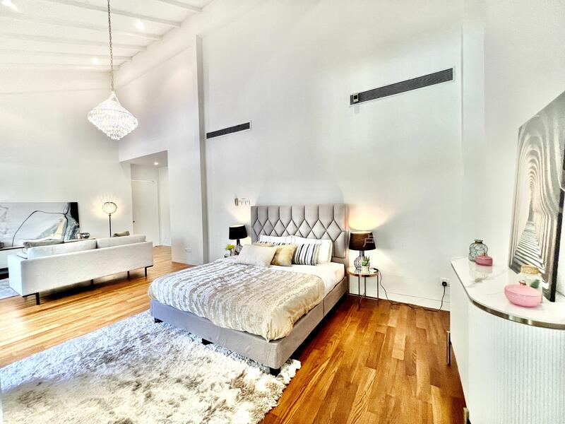8*9666882Modern GCB, Close to Botanic Gardens现代植物园优质洋房, Cluny road, 7 Bedrooms, 12,000 sqft, Good Class Bungalow For Rent, by Clare Loh 卢煜婕, 23534597 - PropertyGuru.com.sg