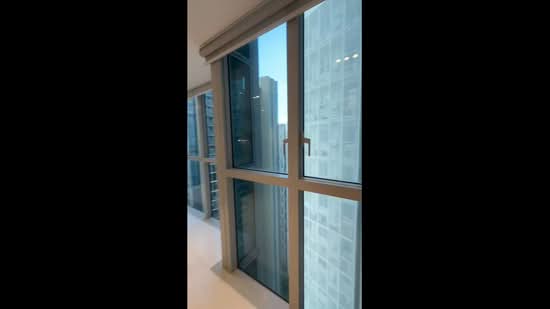 Queens Peak, 1 Dundee Road, 3 Bedrooms, 1,055 sqft, Condominium For Rent, by Tan Tzse Kyan, 23534610 - PropertyGuru.com.sg