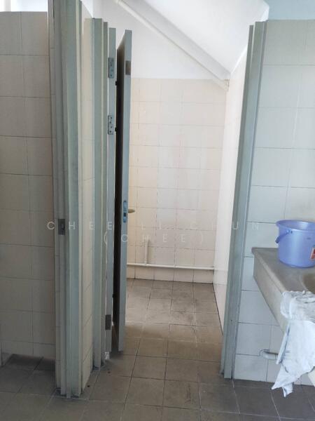 North Link Building, 10 Admiralty Street, 6,500 sqft, Light Industrial (B1) For Sale, by Chee Li Chun (CHEE), 23534731 - CommercialGuru.com.sg