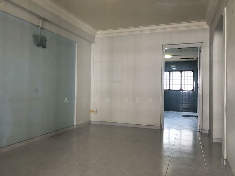 507 Ang Mo Kio Avenue 8, 507 Ang Mo Kio Avenue 8, Room Rental, 250 sqft, HDB Flat For Rent, by Allen Soon, 23534830 - PropertyGuru.com.sg