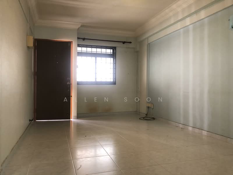 507 Ang Mo Kio Avenue 8, 507 Ang Mo Kio Avenue 8, Room Rental, 250 sqft, HDB Flat For Rent, by Allen Soon, 23534830 - PropertyGuru.com.sg
