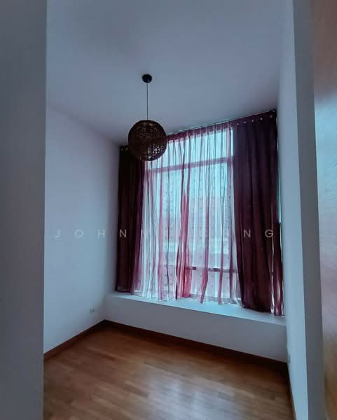 The Inspira, 11 Arnasalam Chetty Road, 2 Bedrooms, 936 sqft, Condominium For Sale, by Johnny Chng, 23535148 - PropertyGuru.com.sg