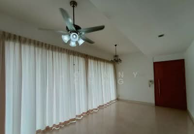 For Sale - The Inspira