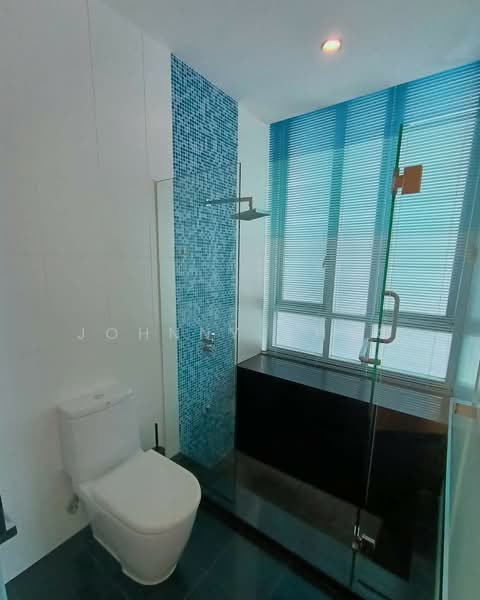 The Inspira, 11 Arnasalam Chetty Road, 2 Bedrooms, 936 sqft, Condominium For Sale, by Johnny Chng, 23535148 - PropertyGuru.com.sg