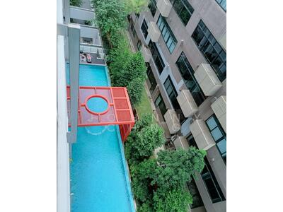 For Sale - The Inspira