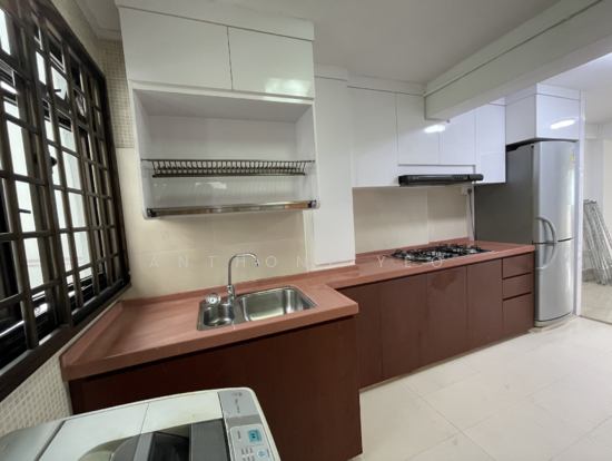 For Rent - 12 Upper Boon Keng Road