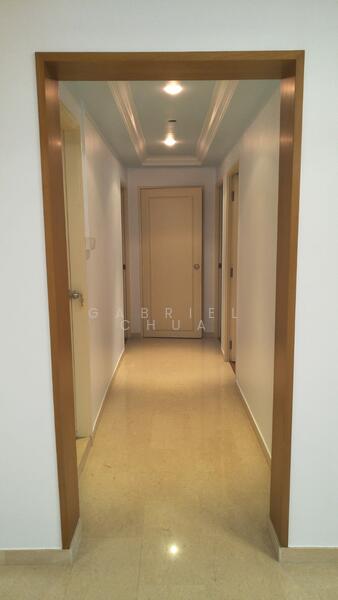 For Rent - 665 Choa Chu Kang Crescent