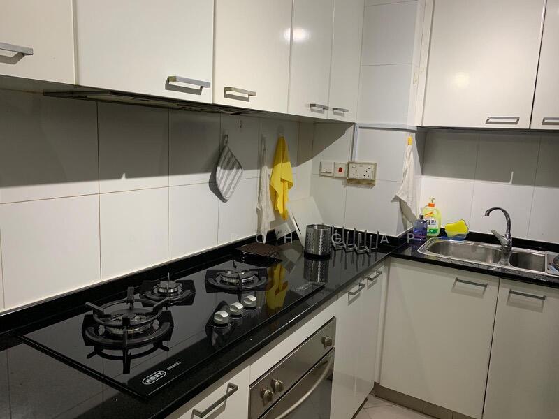 Meraprime, 301 Jalan Bukit Ho Swee, Room Rental, 150 sqft, Condominium For Rent, by Ang Poh Giap, 23535908 - PropertyGuru.com.sg