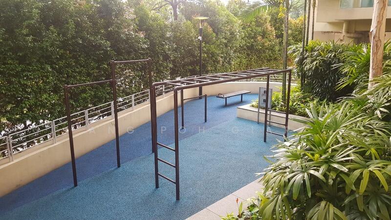 Meraprime, 301 Jalan Bukit Ho Swee, Room Rental, 150 sqft, Condominium For Rent, by Ang Poh Giap, 23535908 - PropertyGuru.com.sg