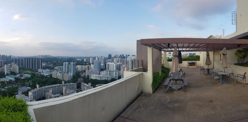 Meraprime, 301 Jalan Bukit Ho Swee, Room Rental, 150 sqft, Condominium For Rent, by Ang Poh Giap, 23535908 - PropertyGuru.com.sg