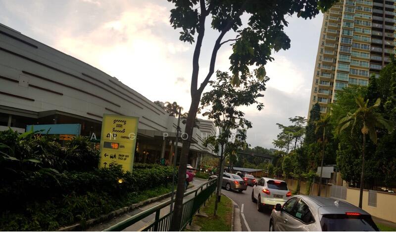 Meraprime, 301 Jalan Bukit Ho Swee, Room Rental, 150 sqft, Condominium For Rent, by Ang Poh Giap, 23535908 - PropertyGuru.com.sg