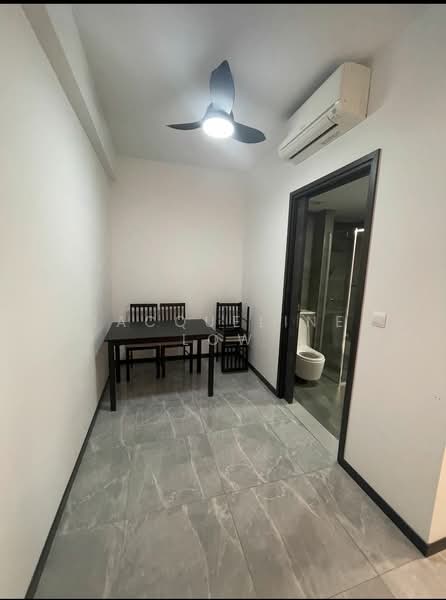 The Poiz Residences, 2 Meyappa Chettiar Road, 1 Bedroom, 441 sqft, Apartment For Rent, by Jacqueline Low, 23535927 - PropertyGuru.com.sg