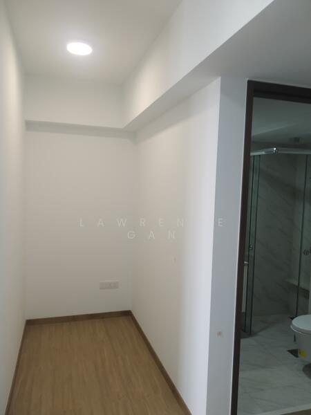 Le Quest, 12 Bukit Batok Street 41, 1 Bedroom, 431 sqft, Condominium For Rent, by Lawrence Gan, 23536059 - PropertyGuru.com.sg