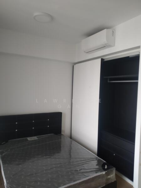 Le Quest, 12 Bukit Batok Street 41, 1 Bedroom, 431 sqft, Condominium For Rent, by Lawrence Gan, 23536059 - PropertyGuru.com.sg