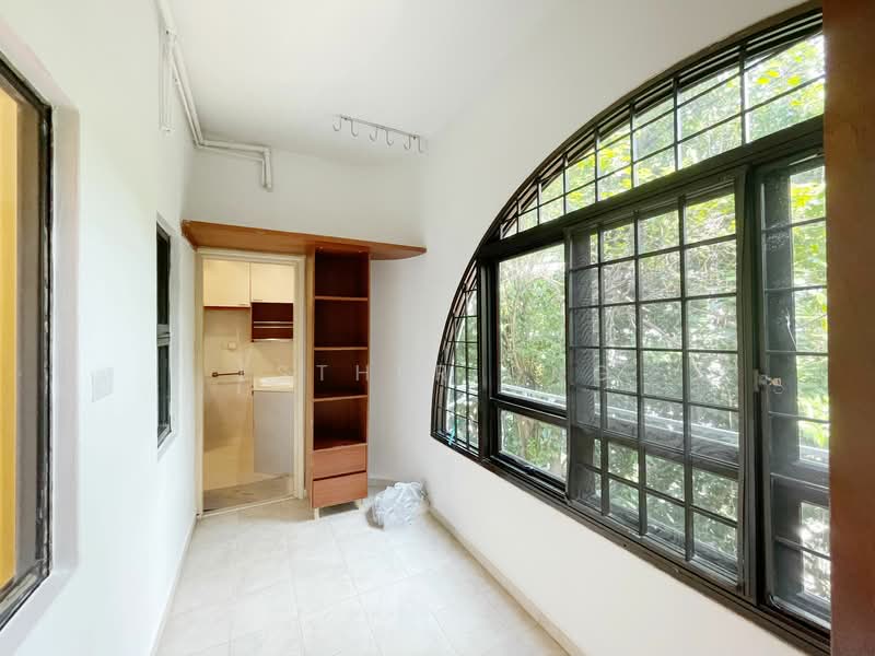 Oxley Garden, 5 Oxley Rise, 3 Bedrooms, 1,645 sqft, Apartment For Rent, by Esther Ong, 23536322 - PropertyGuru.com.sg