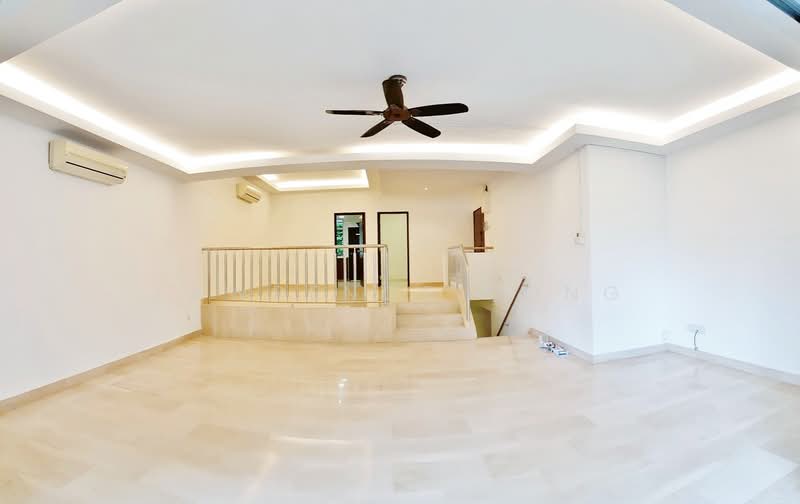 134 Watten Estate, 134 Watten Estate, 3 Bedrooms, 2,406 sqft, Condominium For Rent, by Lawrence Hong, 23536592 - PropertyGuru.com.sg
