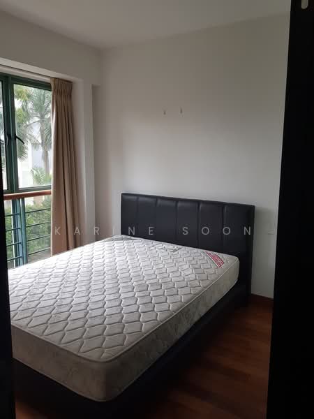 Cassia View, 320 Guillemard Road, Room Rental, 150 sqft, Condominium For Rent, by Karine Soon, 23536742 - PropertyGuru.com.sg