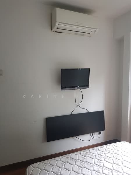 Cassia View, 320 Guillemard Road, Room Rental, 150 sqft, Condominium For Rent, by Karine Soon, 23536742 - PropertyGuru.com.sg