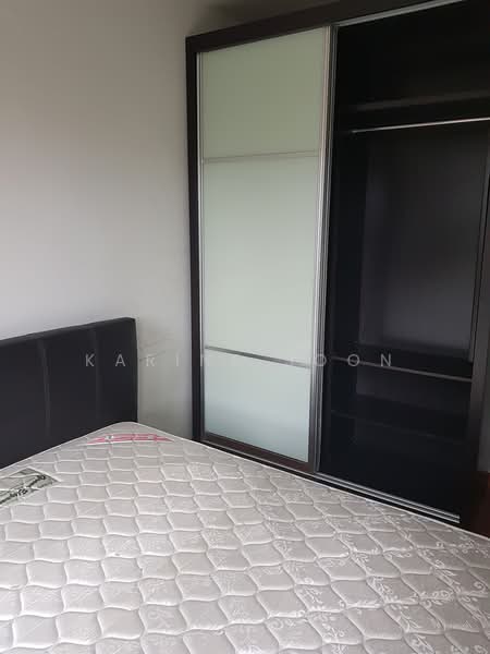 Cassia View, 320 Guillemard Road, Room Rental, 150 sqft, Condominium For Rent, by Karine Soon, 23536742 - PropertyGuru.com.sg
