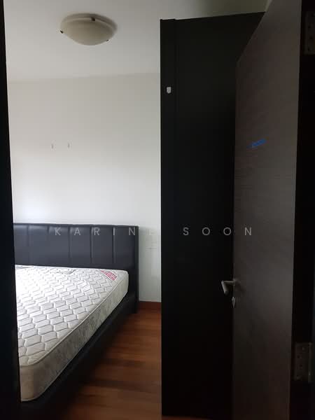 Cassia View, 320 Guillemard Road, Room Rental, 150 sqft, Condominium For Rent, by Karine Soon, 23536742 - PropertyGuru.com.sg