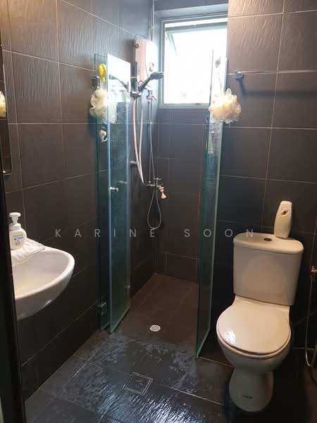 Cassia View, 320 Guillemard Road, Room Rental, 150 sqft, Condominium For Rent, by Karine Soon, 23536742 - PropertyGuru.com.sg