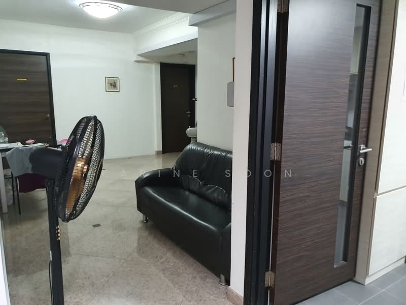 Cassia View, 320 Guillemard Road, Room Rental, 150 sqft, Condominium For Rent, by Karine Soon, 23536742 - PropertyGuru.com.sg
