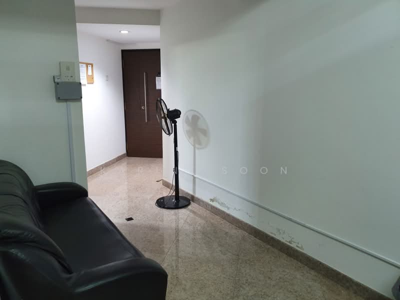 Cassia View, 320 Guillemard Road, Room Rental, 150 sqft, Condominium For Rent, by Karine Soon, 23536742 - PropertyGuru.com.sg