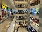 Peninsula Plaza
