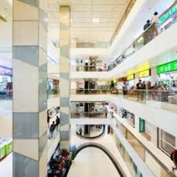 Peninsula Plaza, 111 North Bridge Road, 721 sqft, Other Retail For Sale, by Bill Singh, 23536762 - CommercialGuru.com.sg
