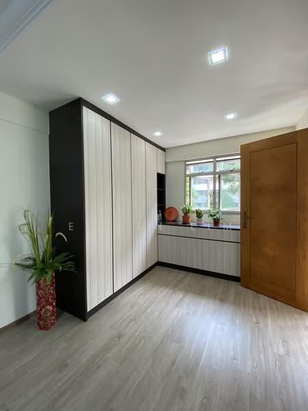 644 Ang Mo Kio Avenue 4, 644 Ang Mo Kio Avenue 4, Room Rental, 958 sqft, HDB Flat For Rent, by Eileen Lim, 23536870 - PropertyGuru.com.sg