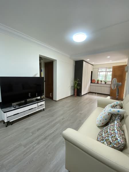 644 Ang Mo Kio Avenue 4, 644 Ang Mo Kio Avenue 4, Room Rental, 958 sqft, HDB Flat For Rent, by Eileen Lim, 23536870 - PropertyGuru.com.sg