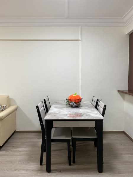 644 Ang Mo Kio Avenue 4, 644 Ang Mo Kio Avenue 4, Room Rental, 958 sqft, HDB Flat For Rent, by Eileen Lim, 23536870 - PropertyGuru.com.sg